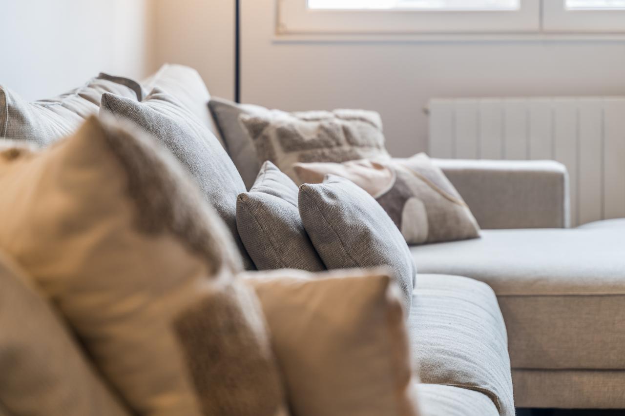 accommodation-image
