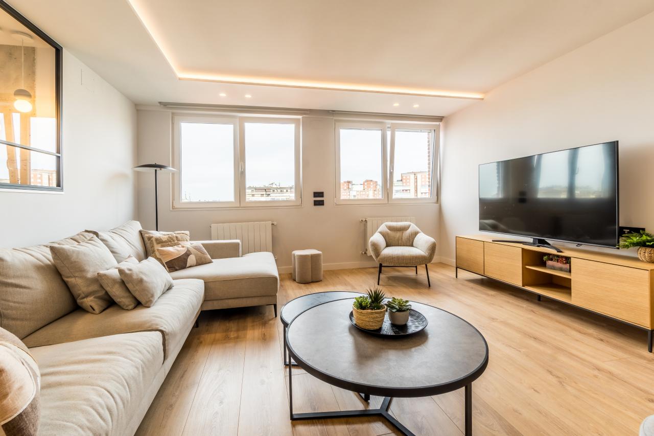 accommodation-image