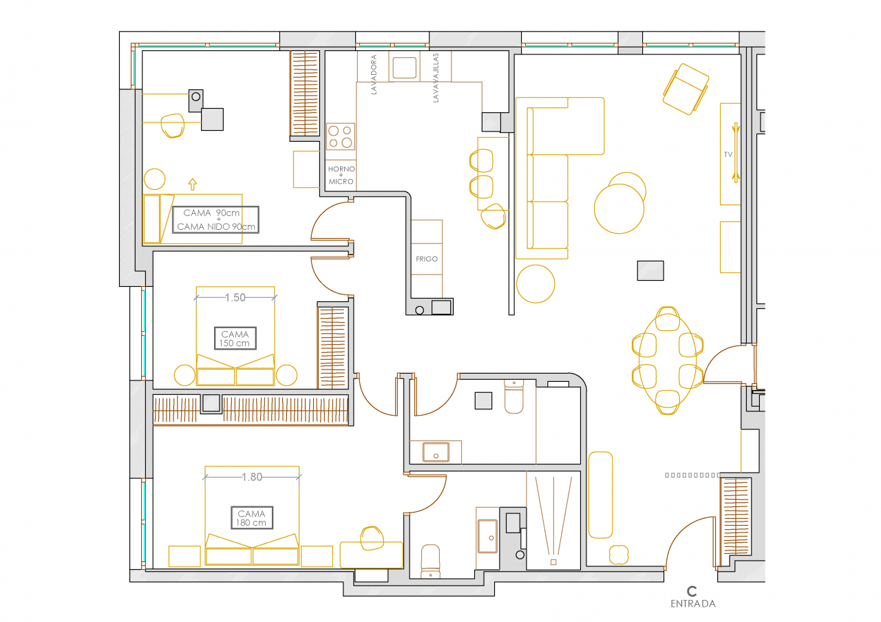 accommodation-image