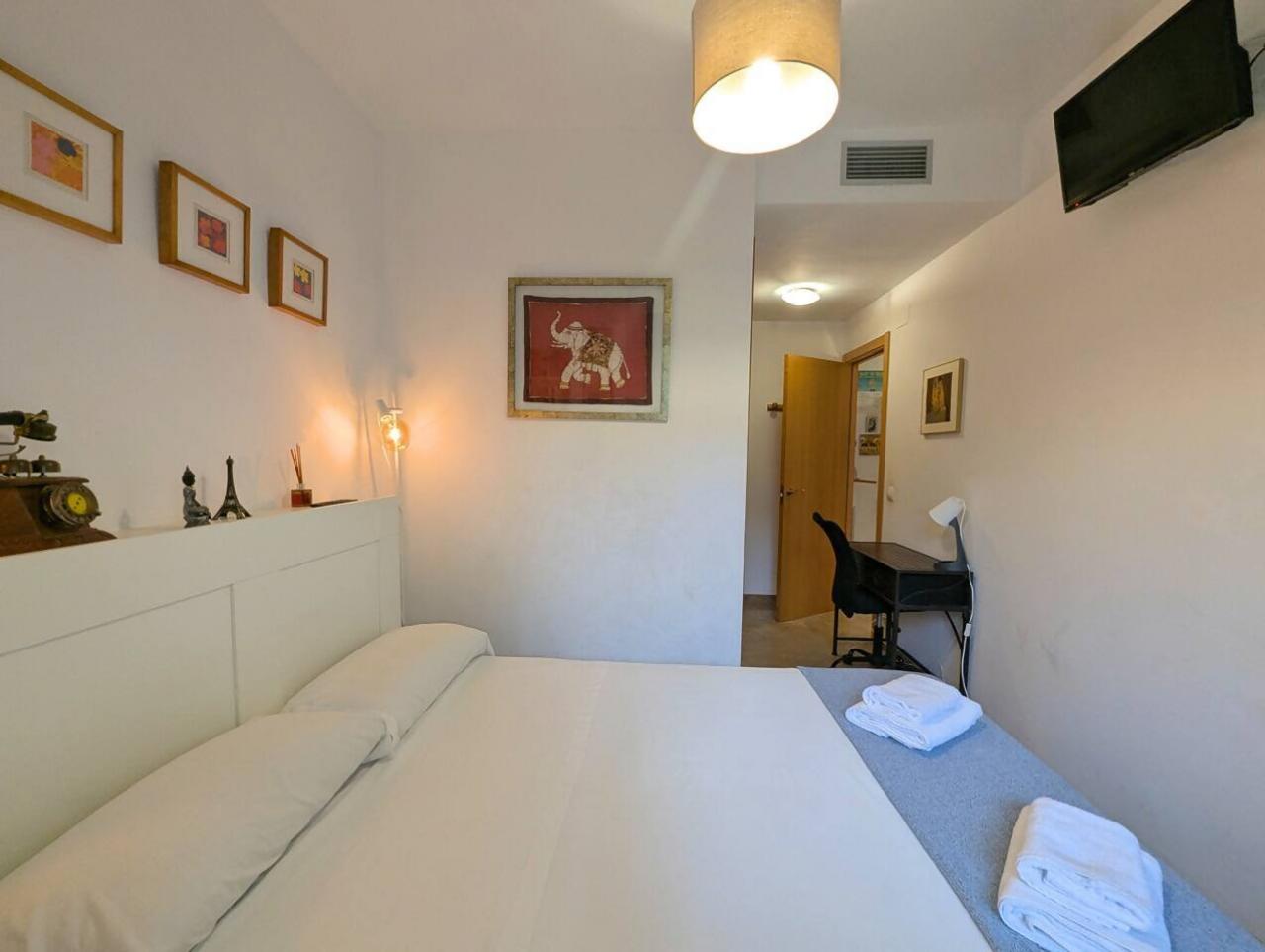 accommodation-image