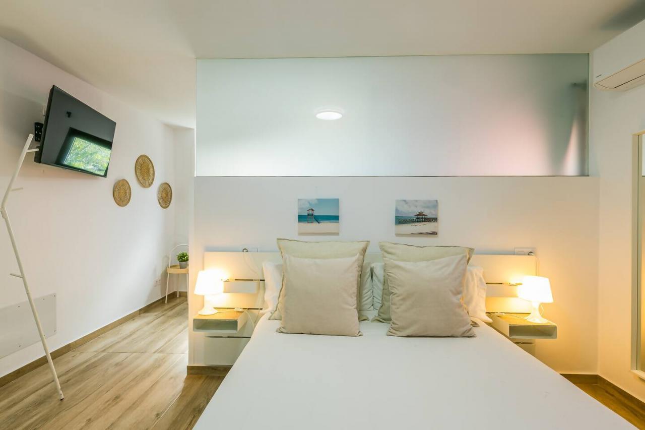 accommodation-image