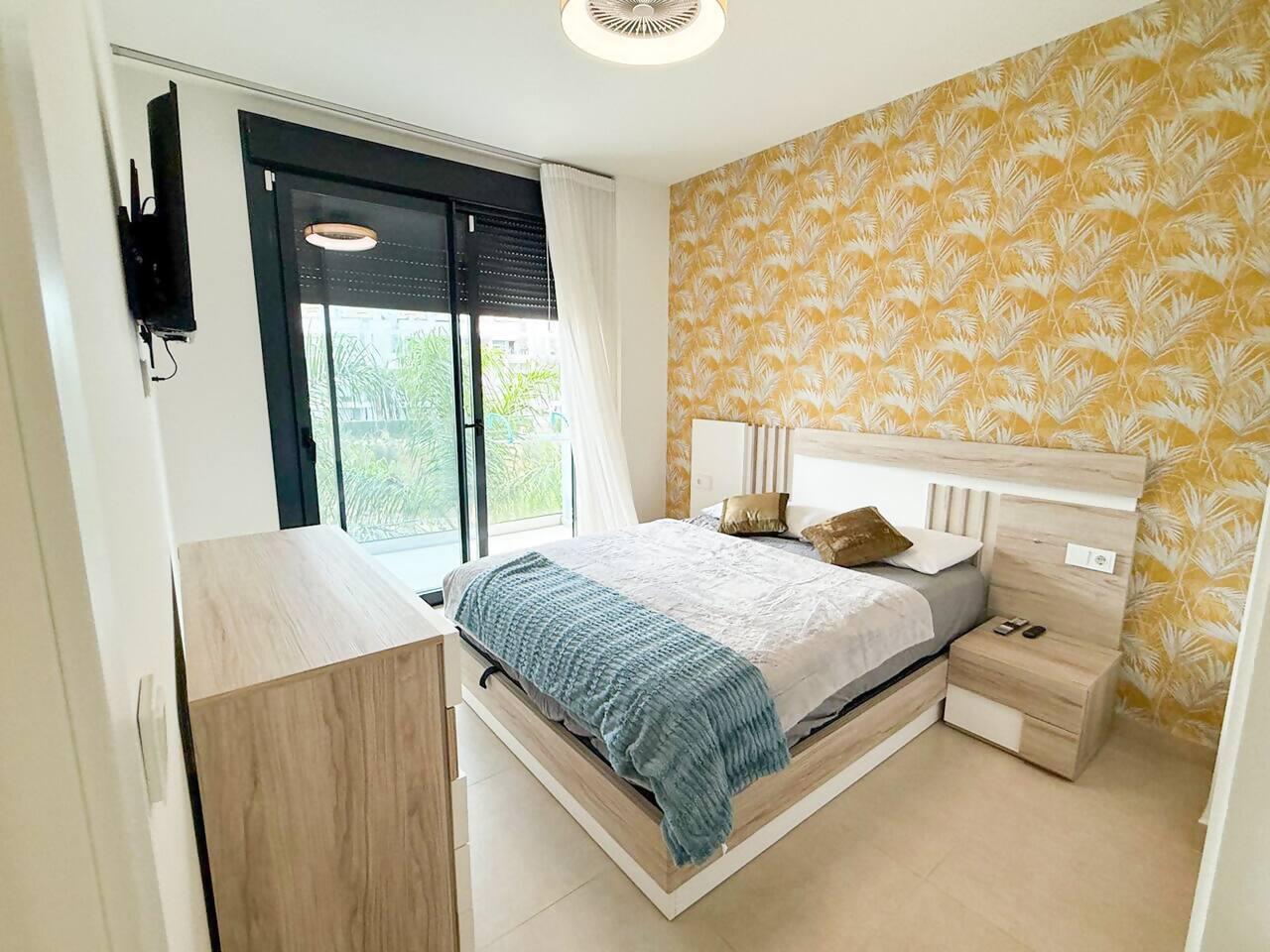 accommodation-image