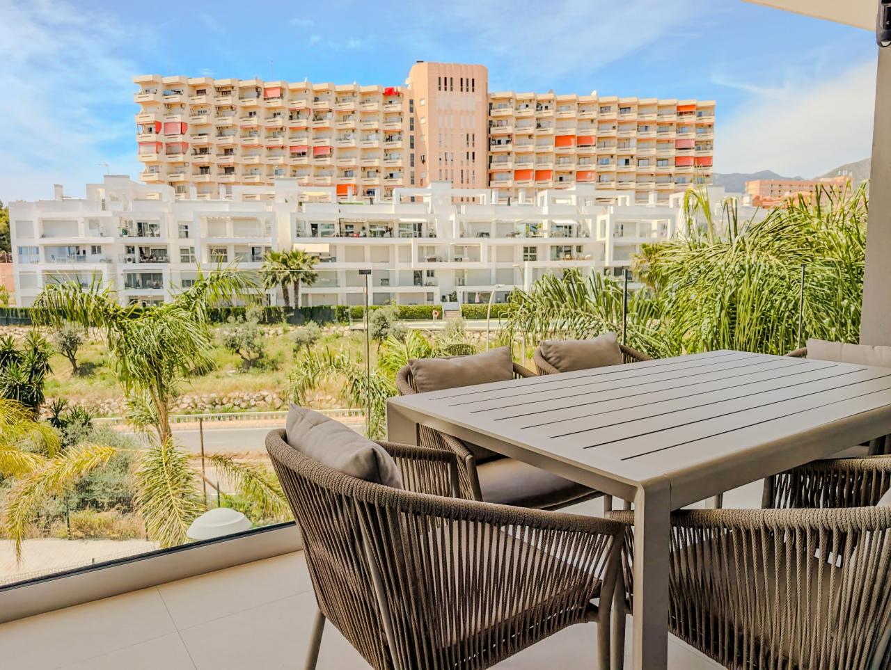 accommodation-image