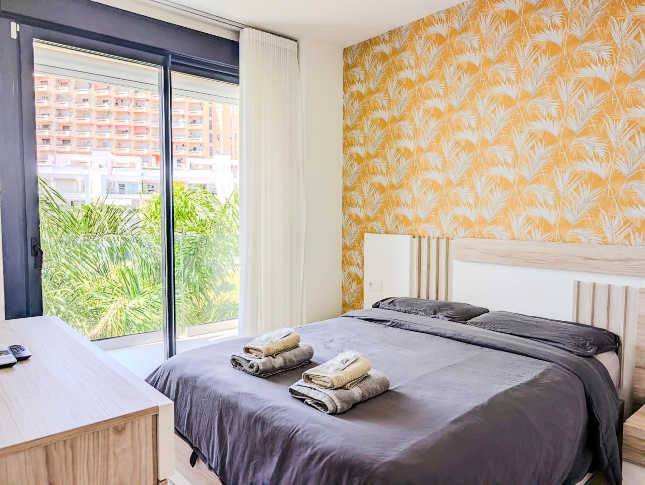 accommodation-image