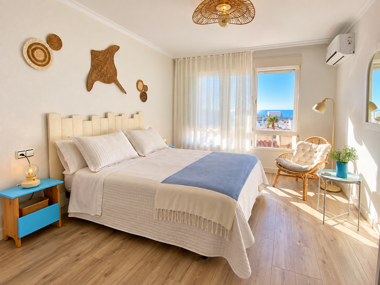 accommodation-image