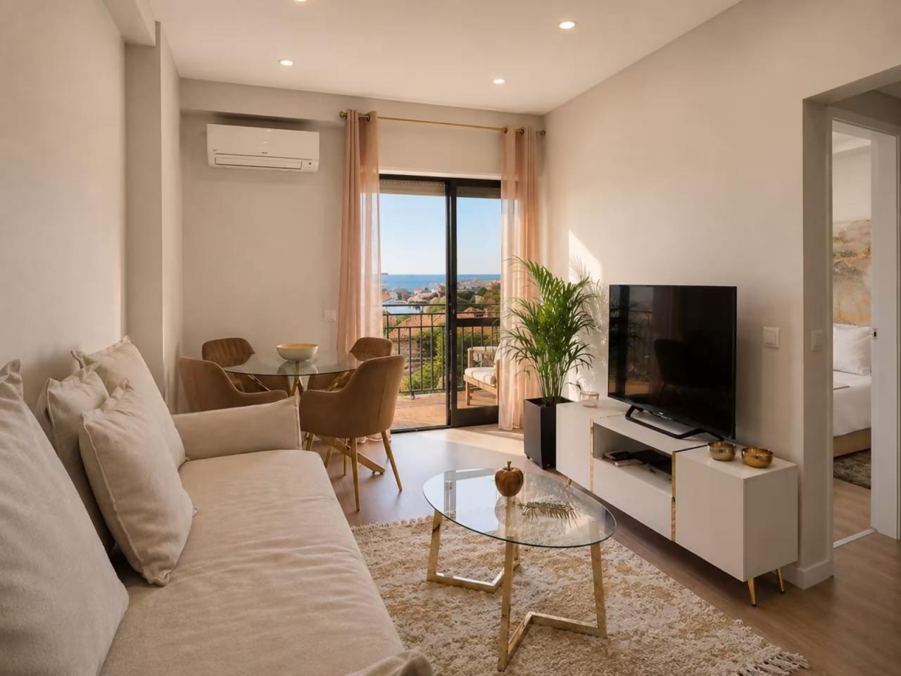 accommodation-image