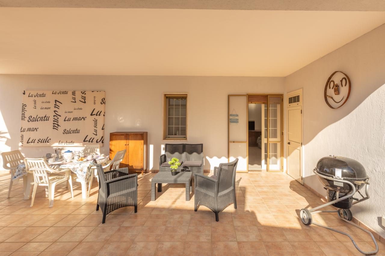 accommodation-image
