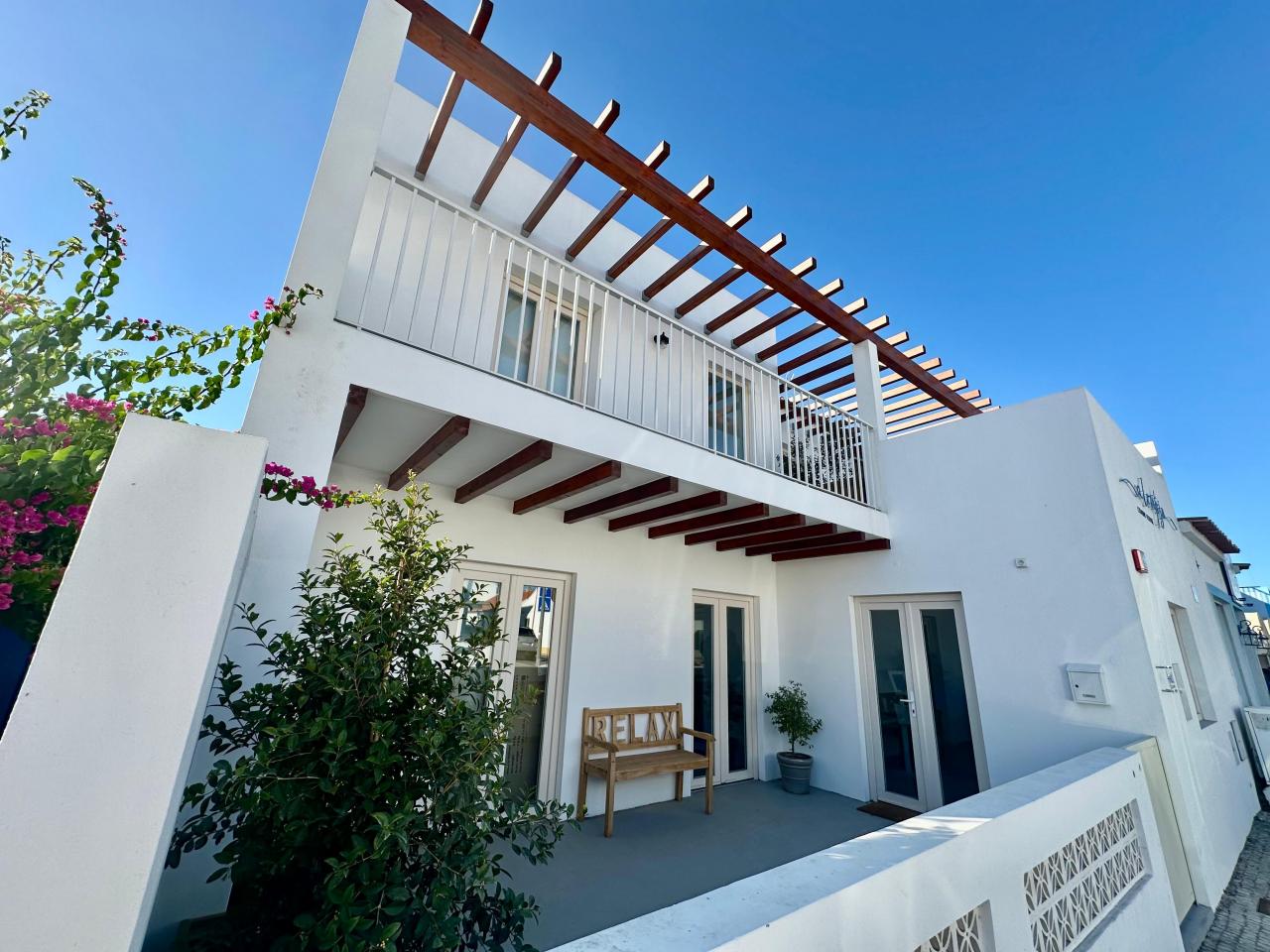 accommodation-image