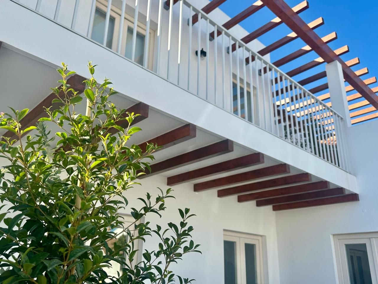 accommodation-image
