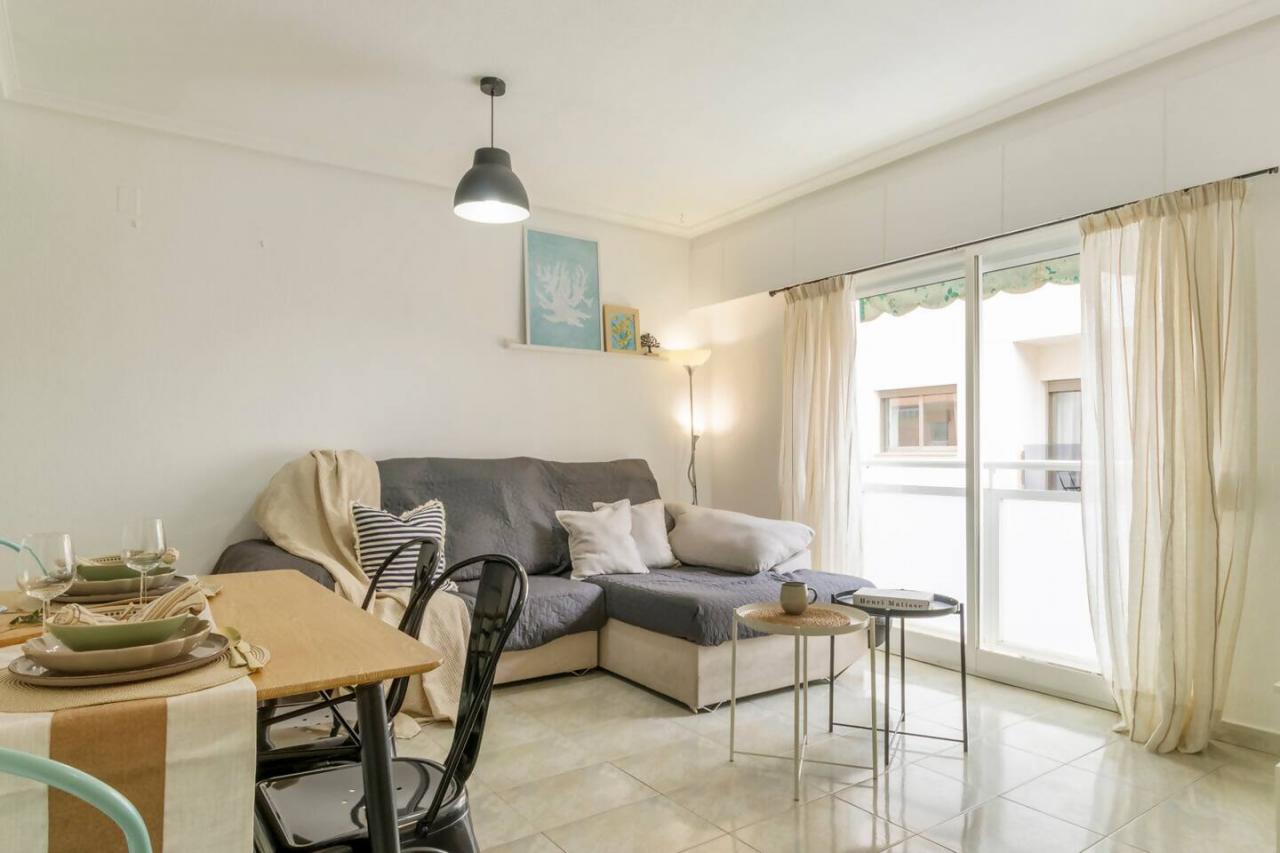 accommodation-image