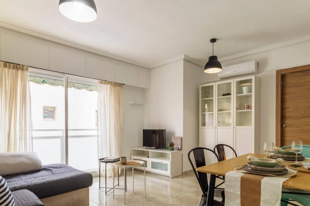accommodation-image