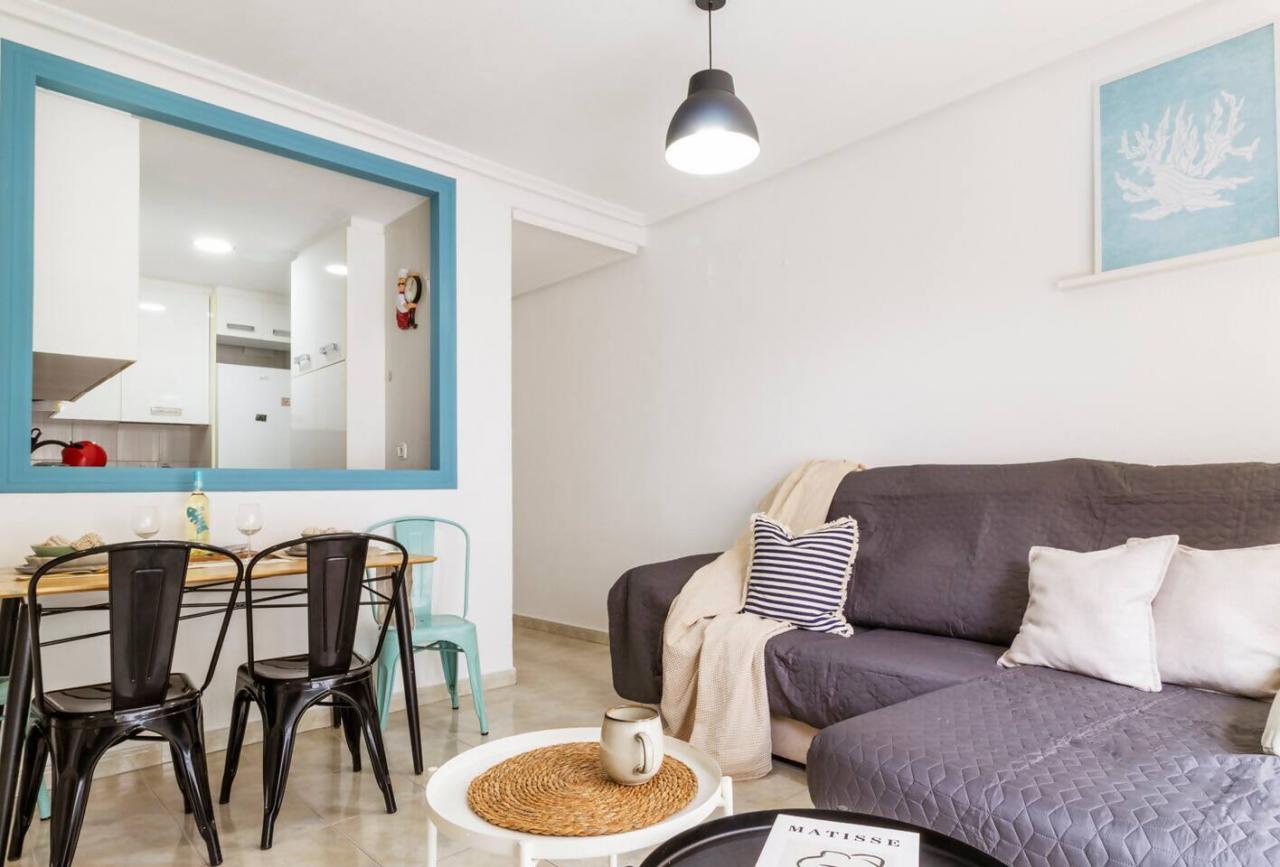 accommodation-image