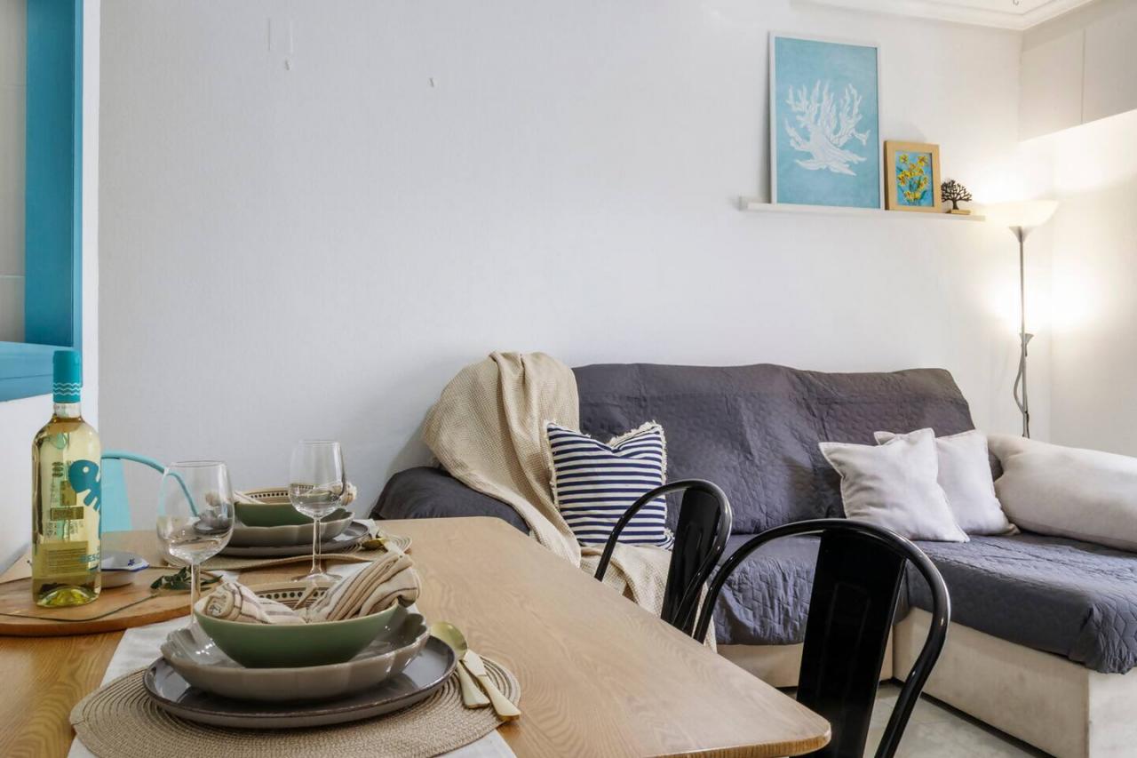 accommodation-image