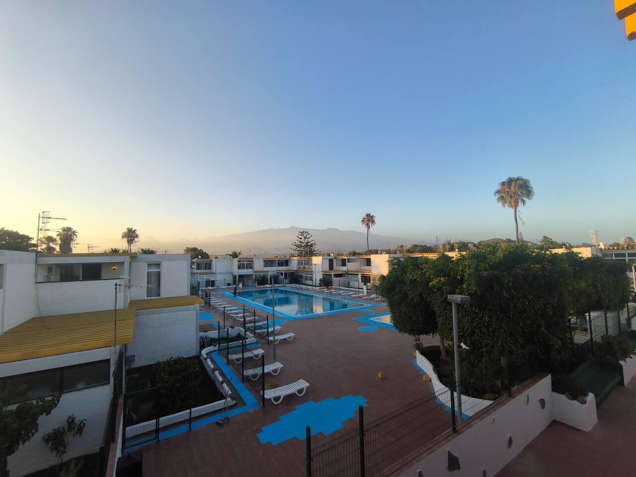 accommodation-image