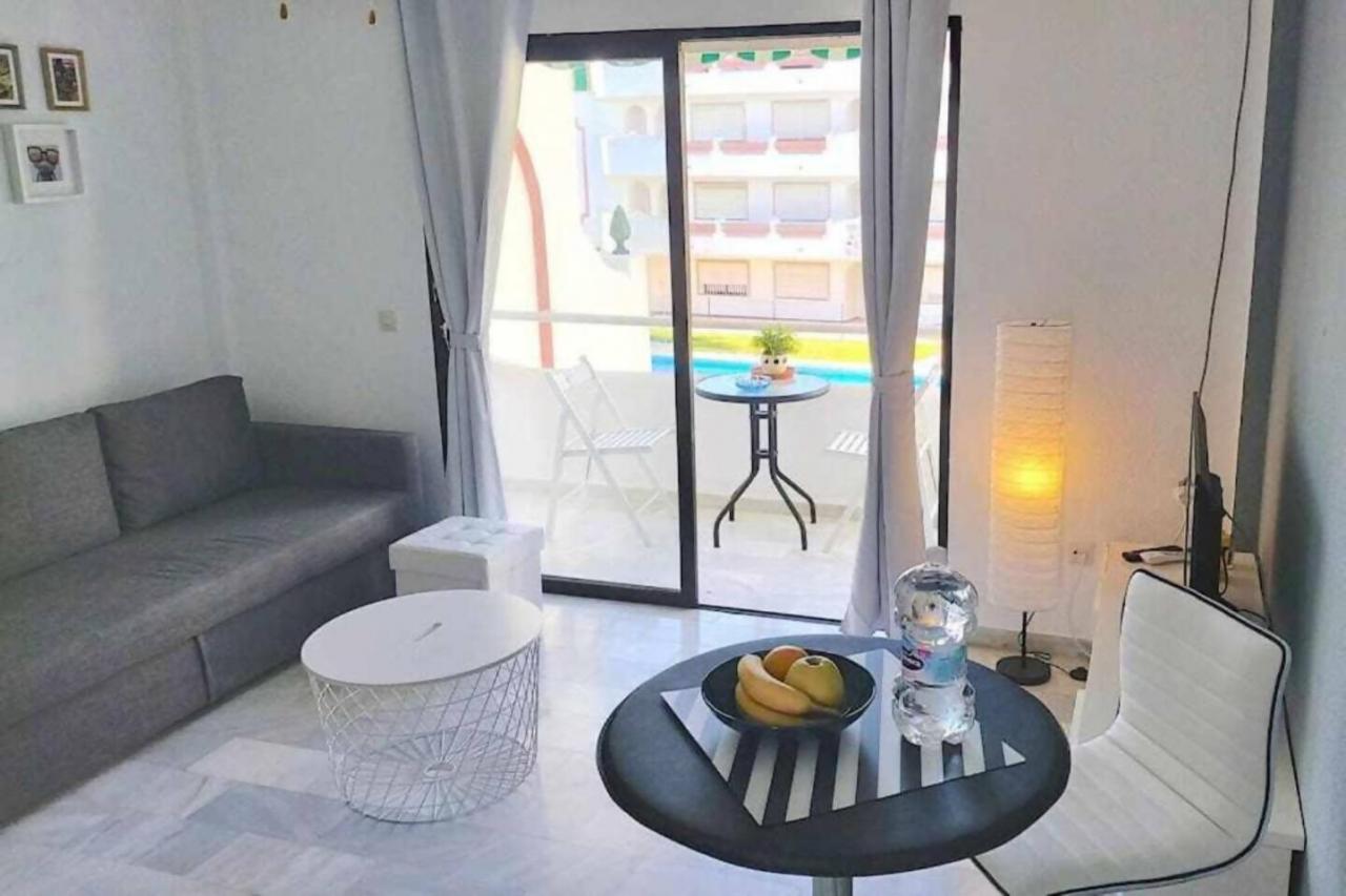 accommodation-image