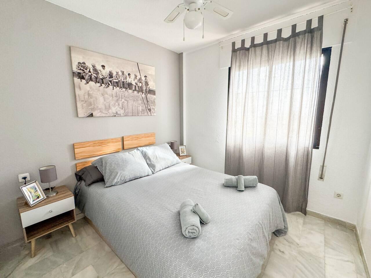 accommodation-image