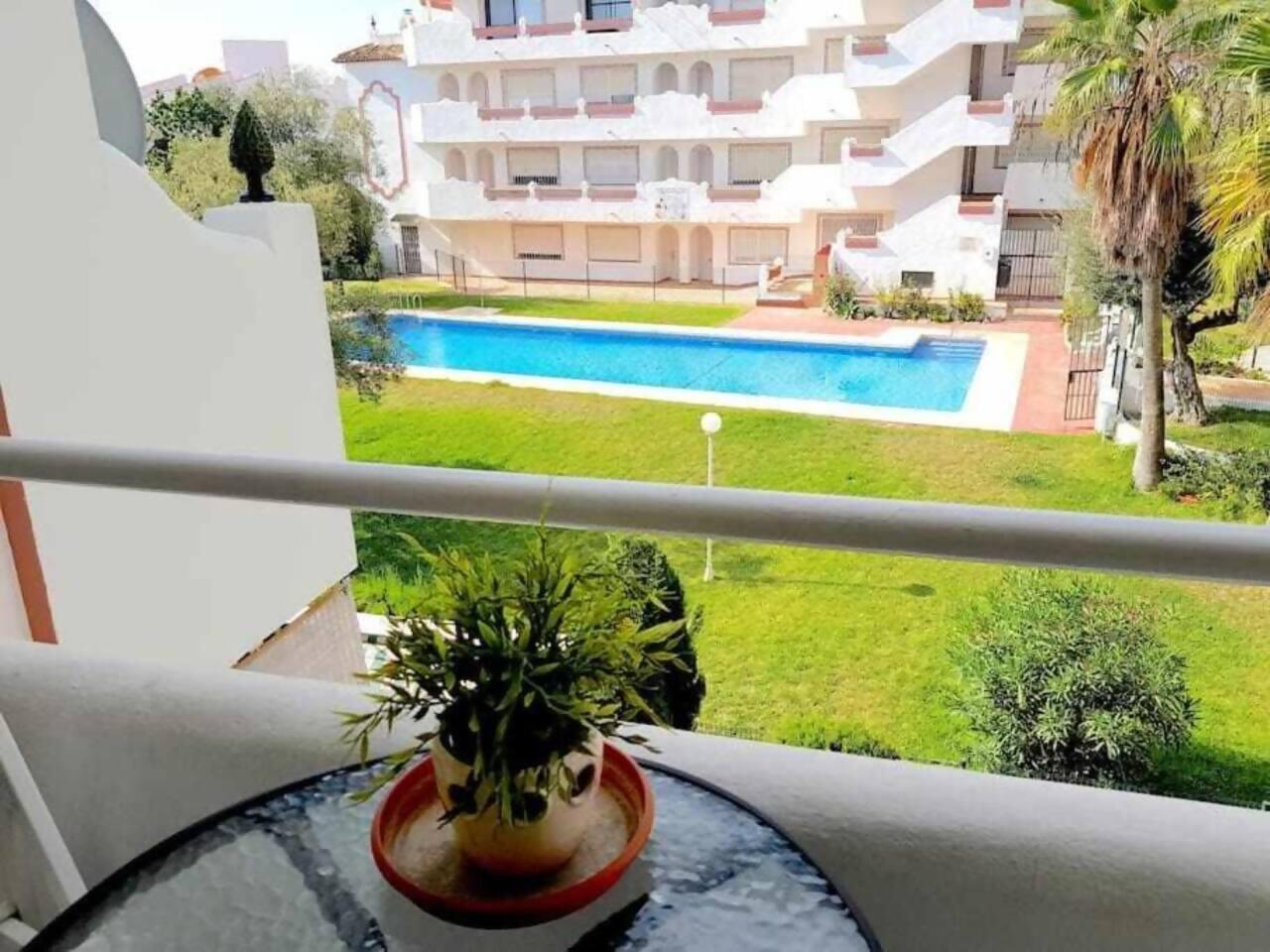 accommodation-image