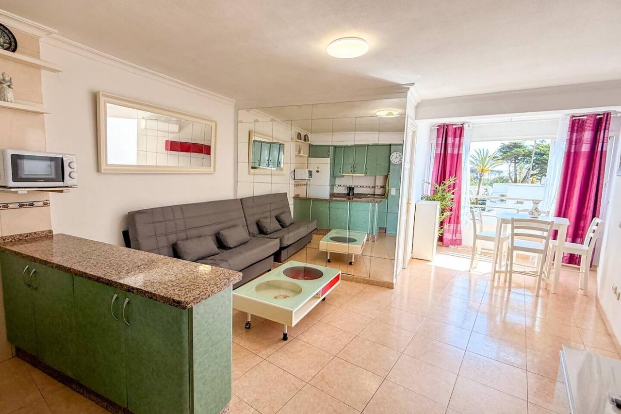 accommodation-image