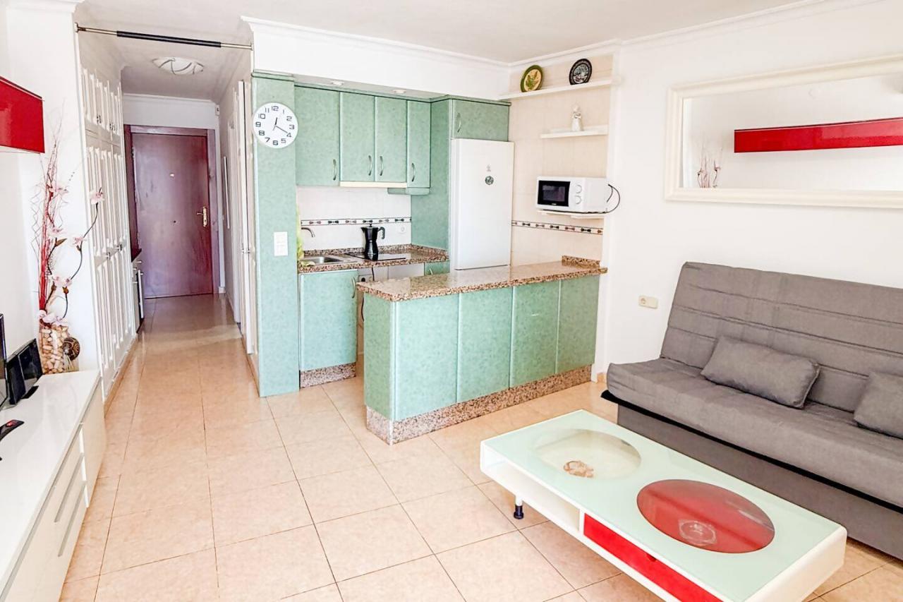 accommodation-image