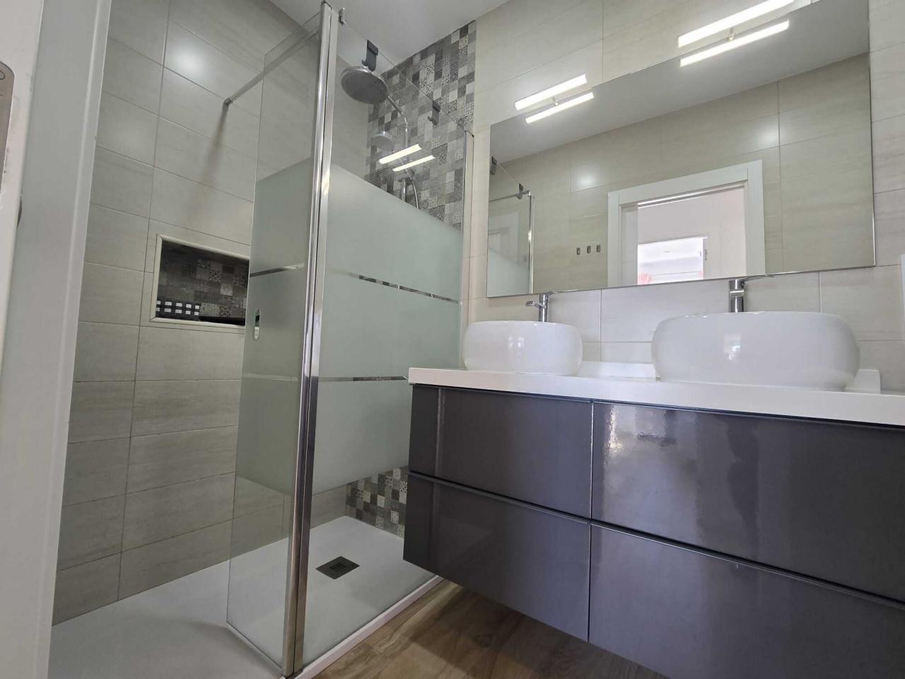 accommodation-image