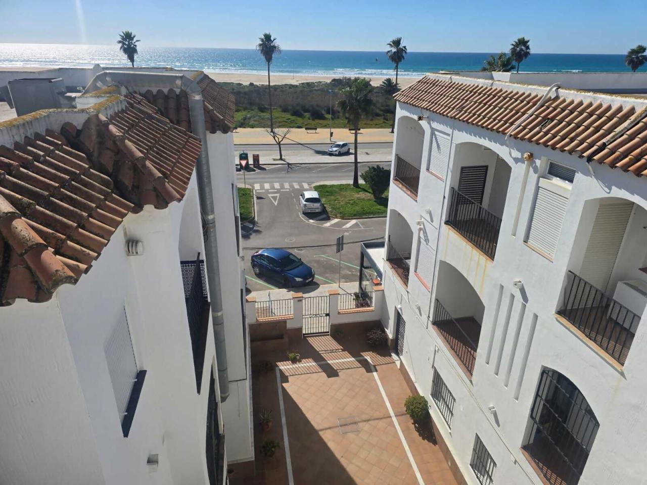 accommodation-image
