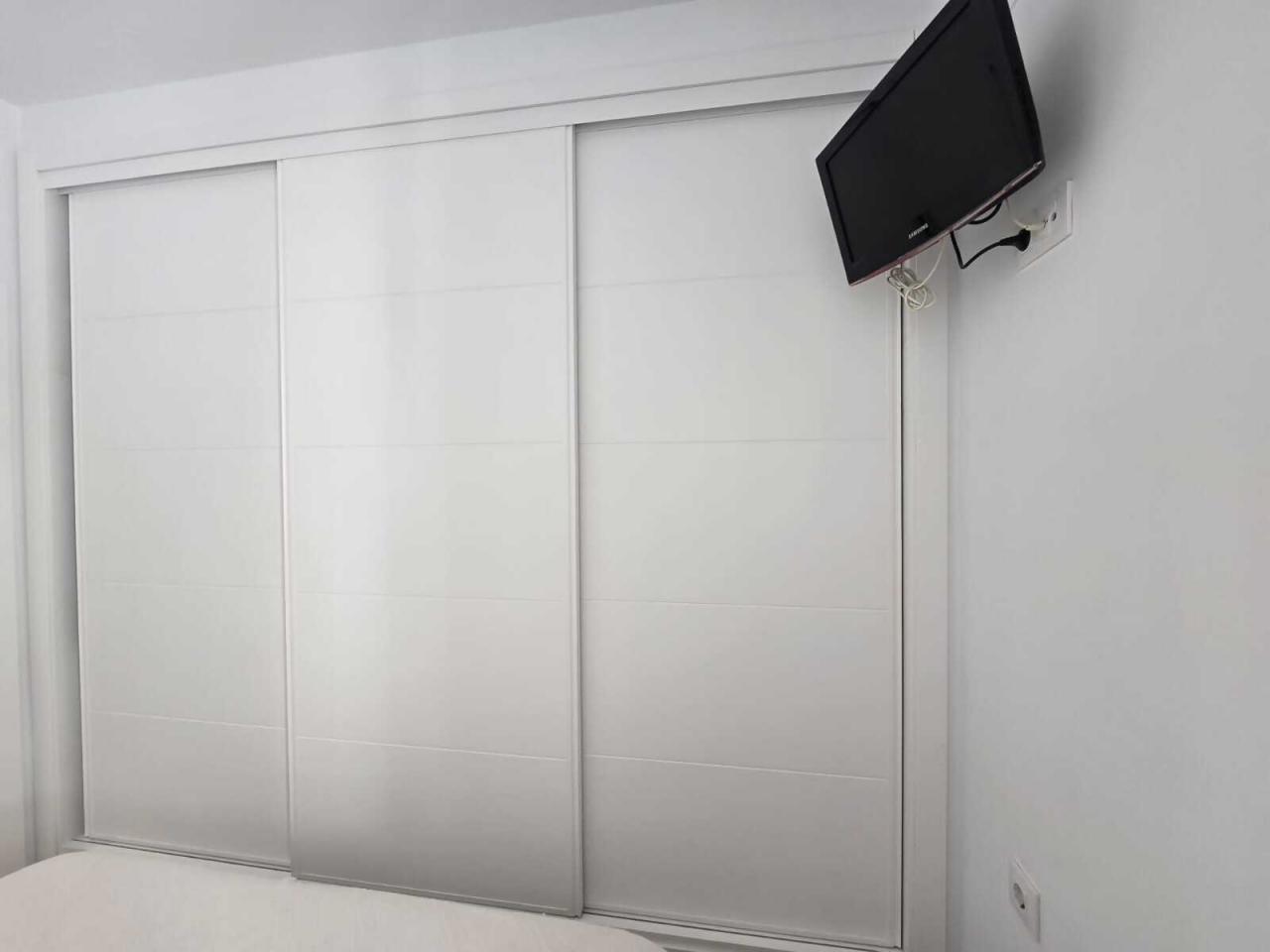 accommodation-image