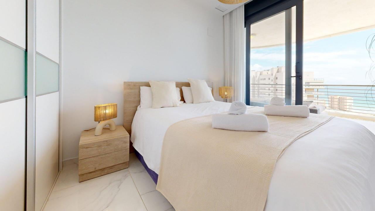 accommodation-image
