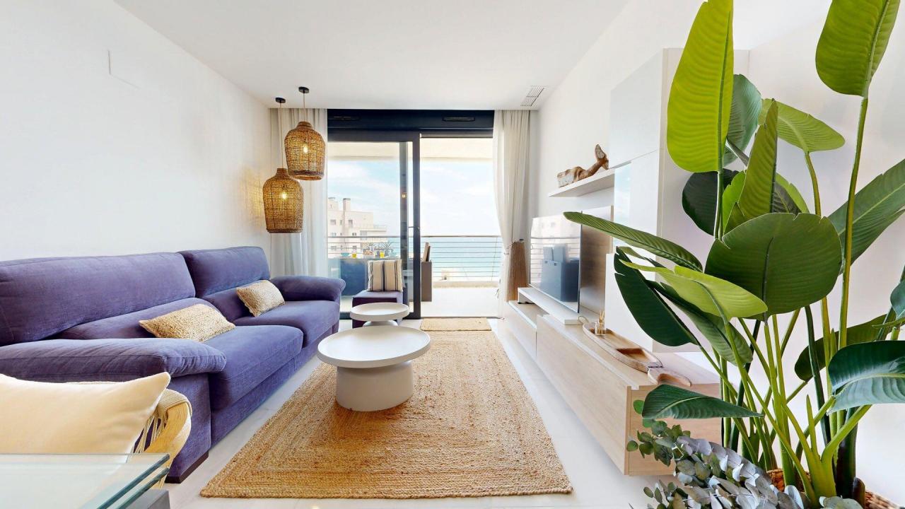 accommodation-image