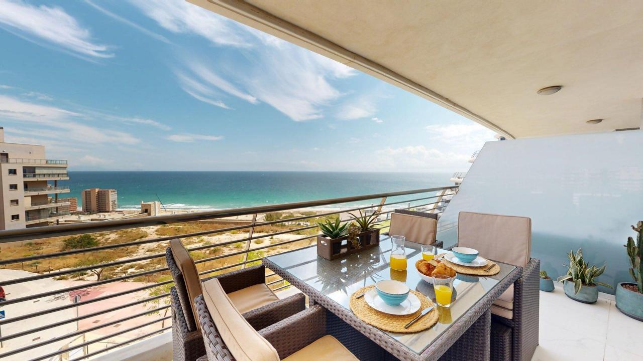 accommodation-image