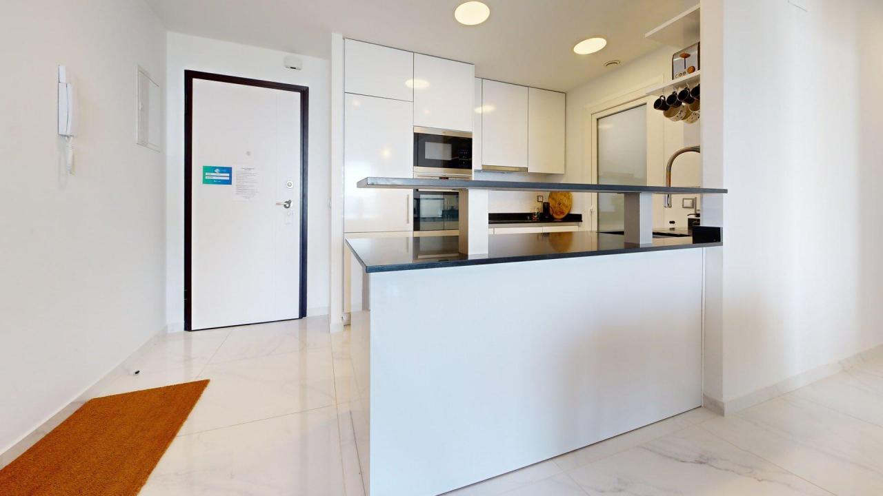 accommodation-image