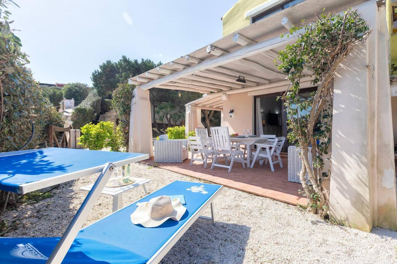 accommodation-image