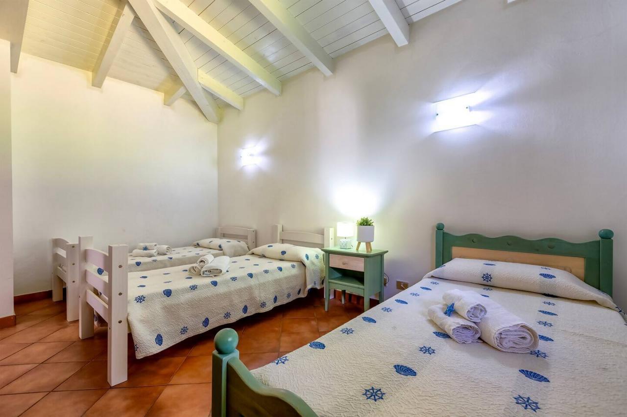 accommodation-image
