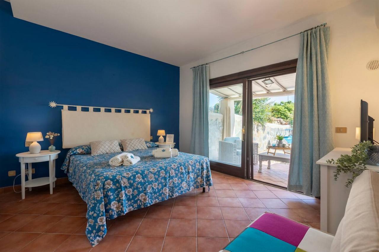 accommodation-image