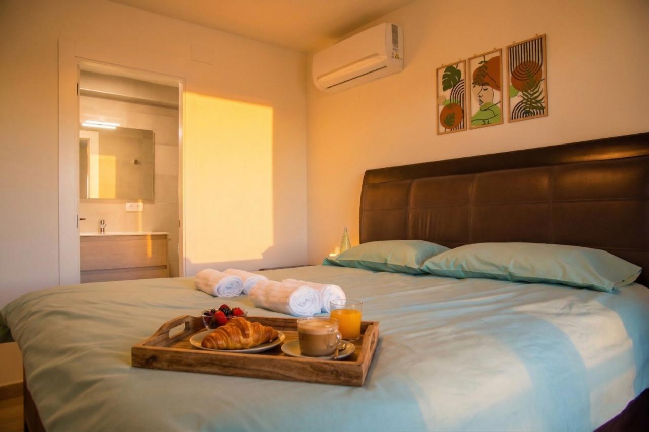 accommodation-image