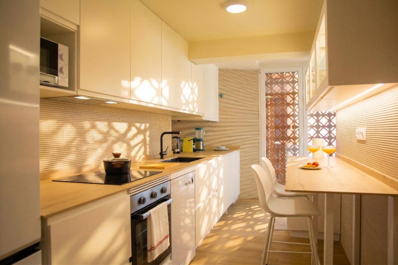 accommodation-image