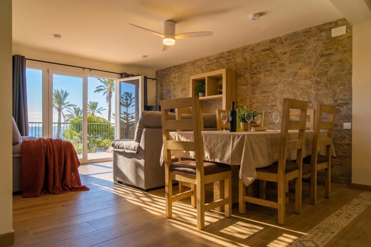 accommodation-image