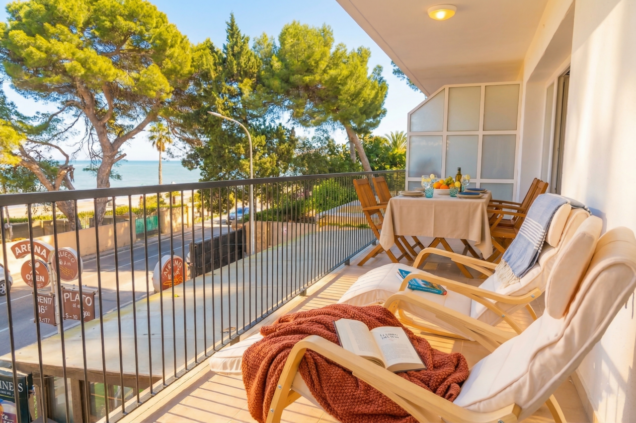 accommodation-image
