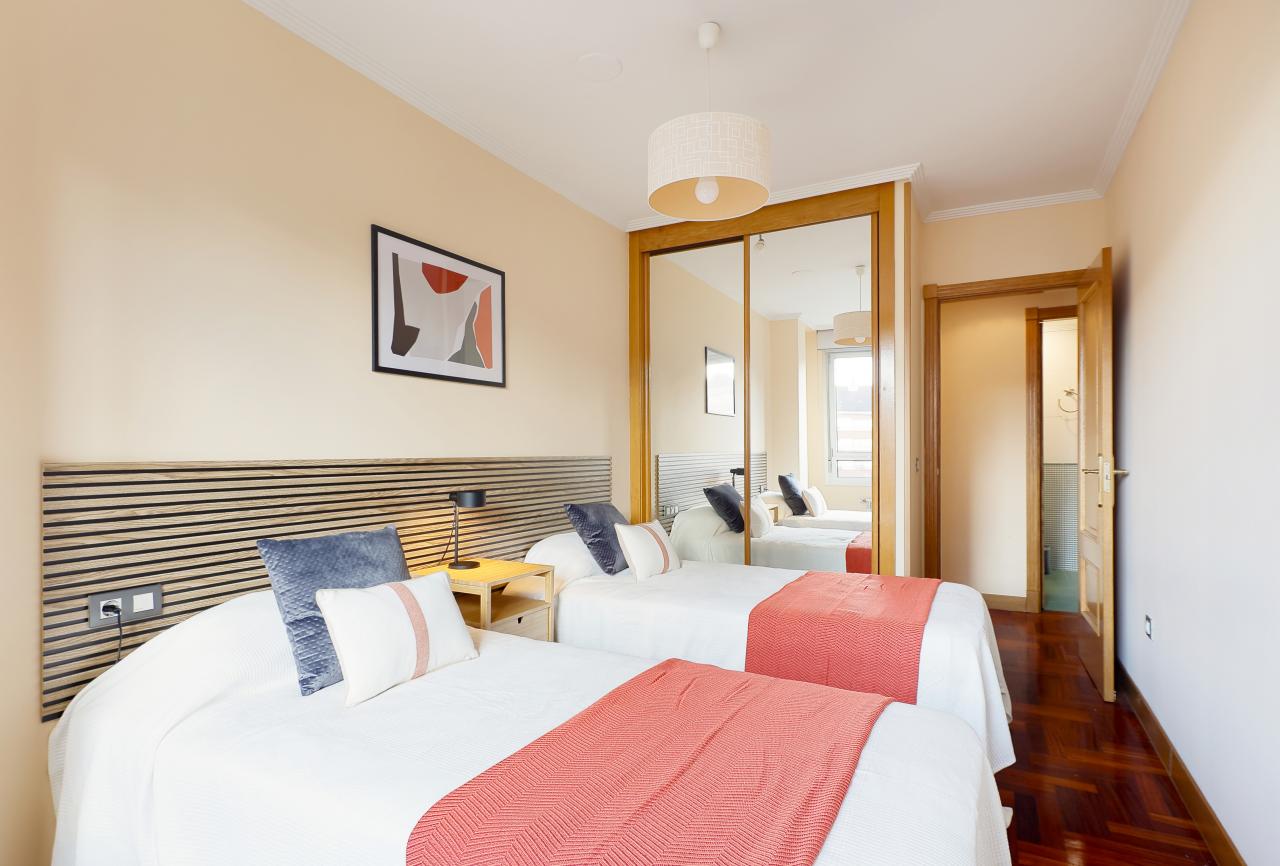 accommodation-image