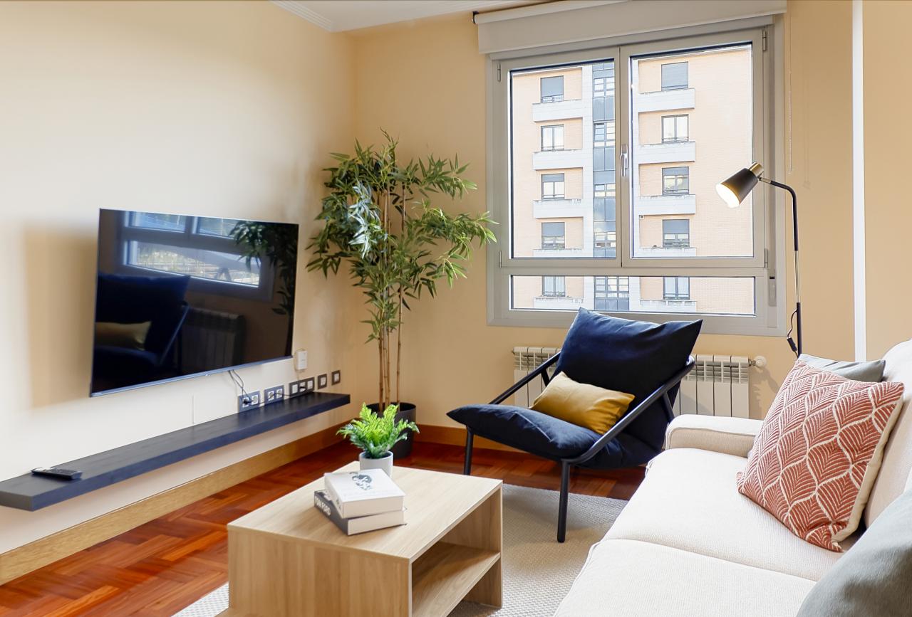 accommodation-image