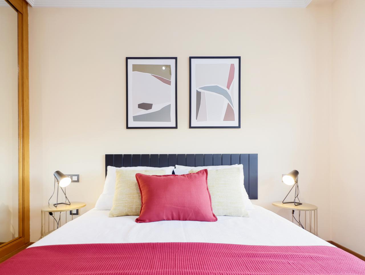 accommodation-image