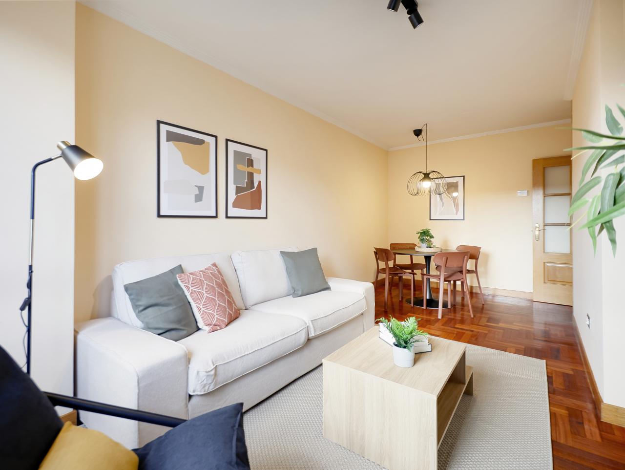 accommodation-image