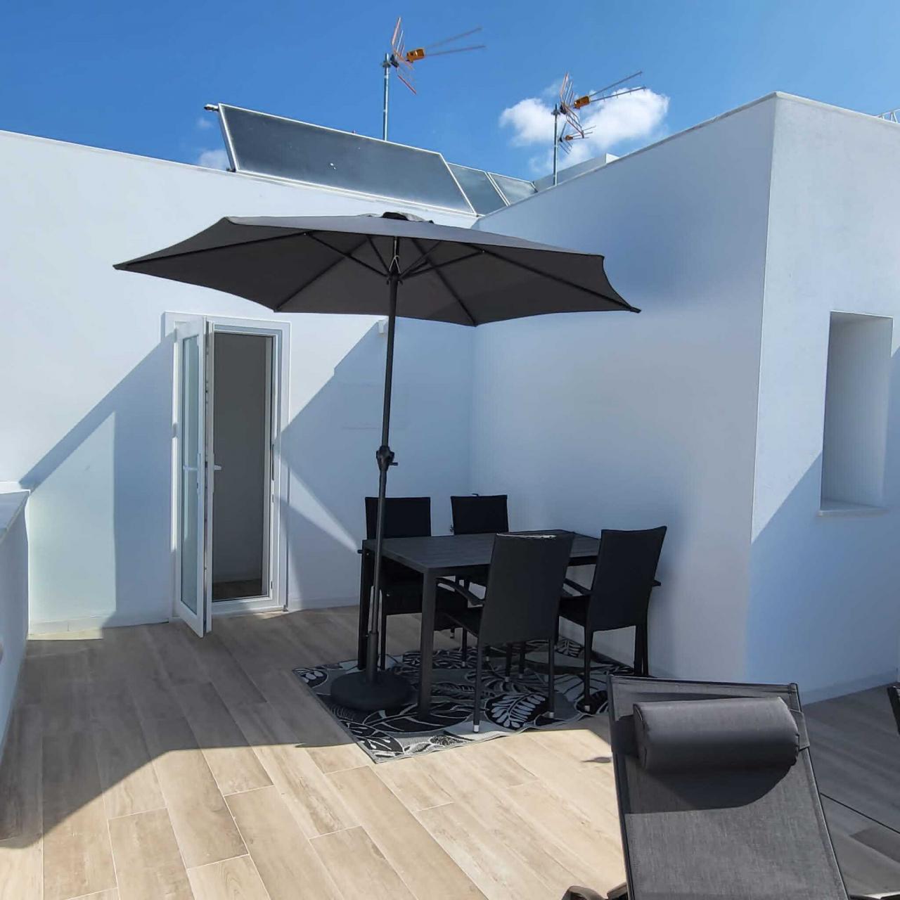 accommodation-image