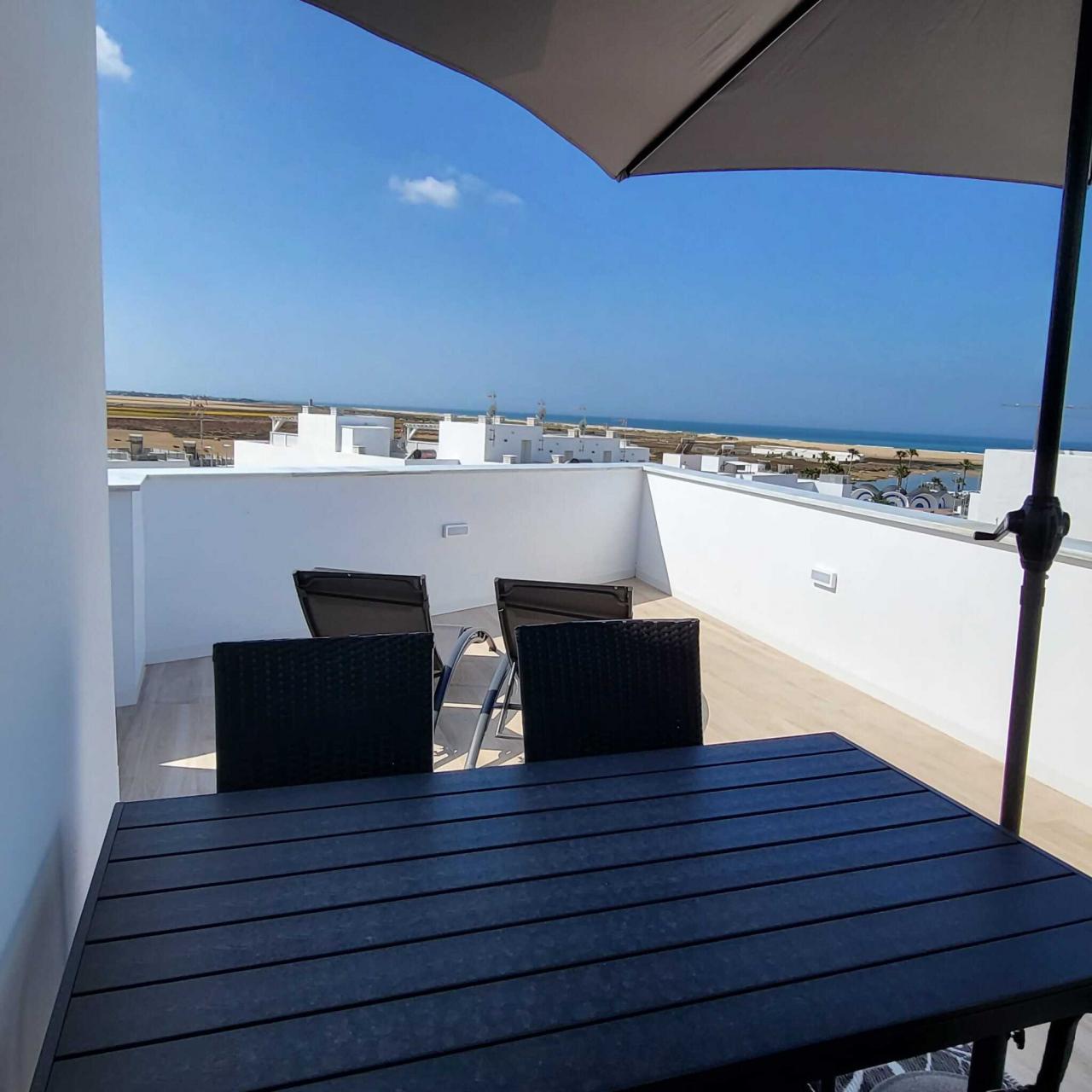 accommodation-image