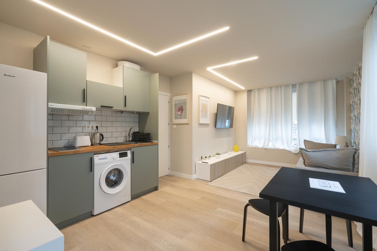accommodation-image