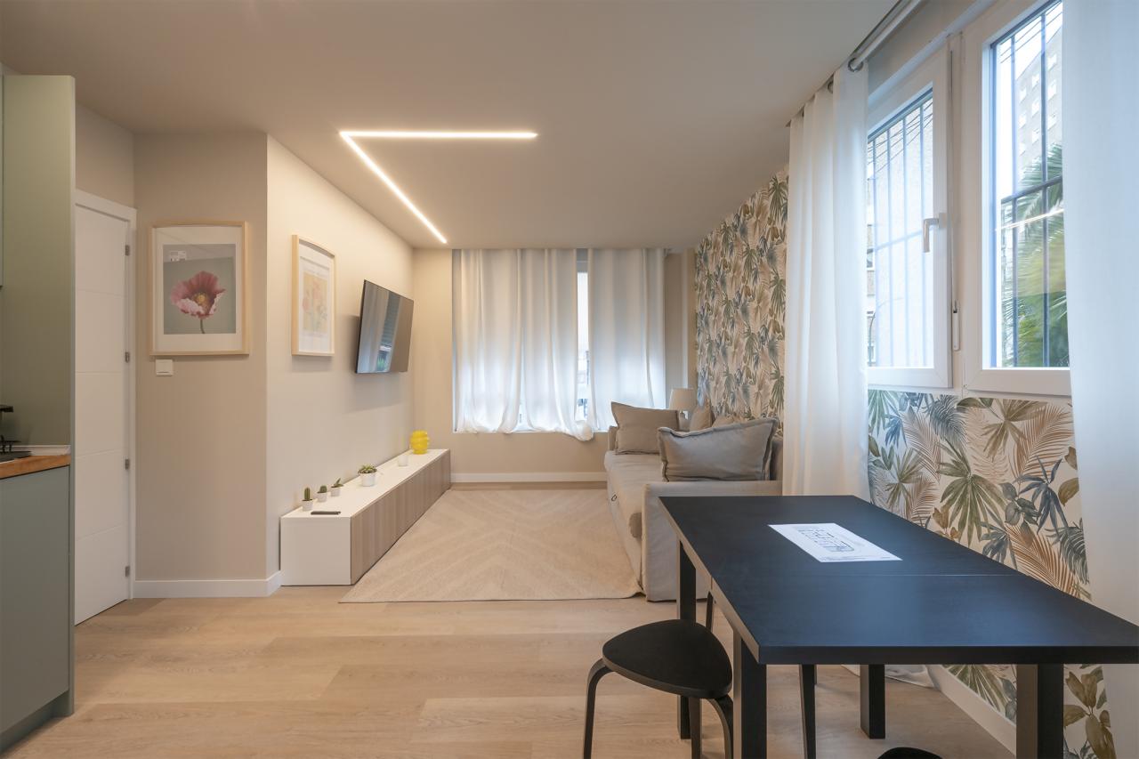 accommodation-image