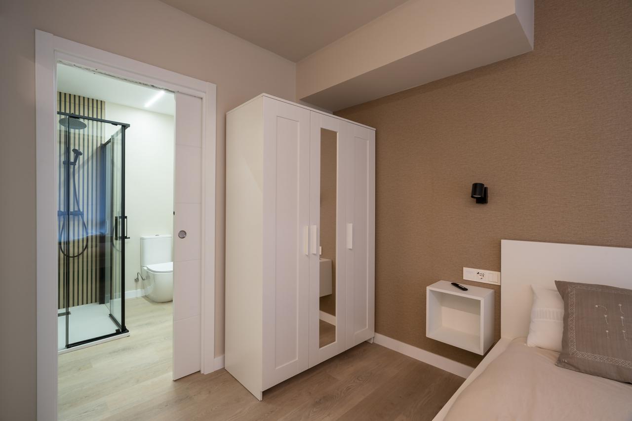 accommodation-image