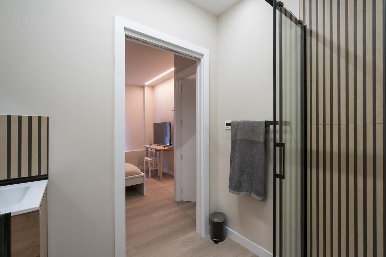 accommodation-image