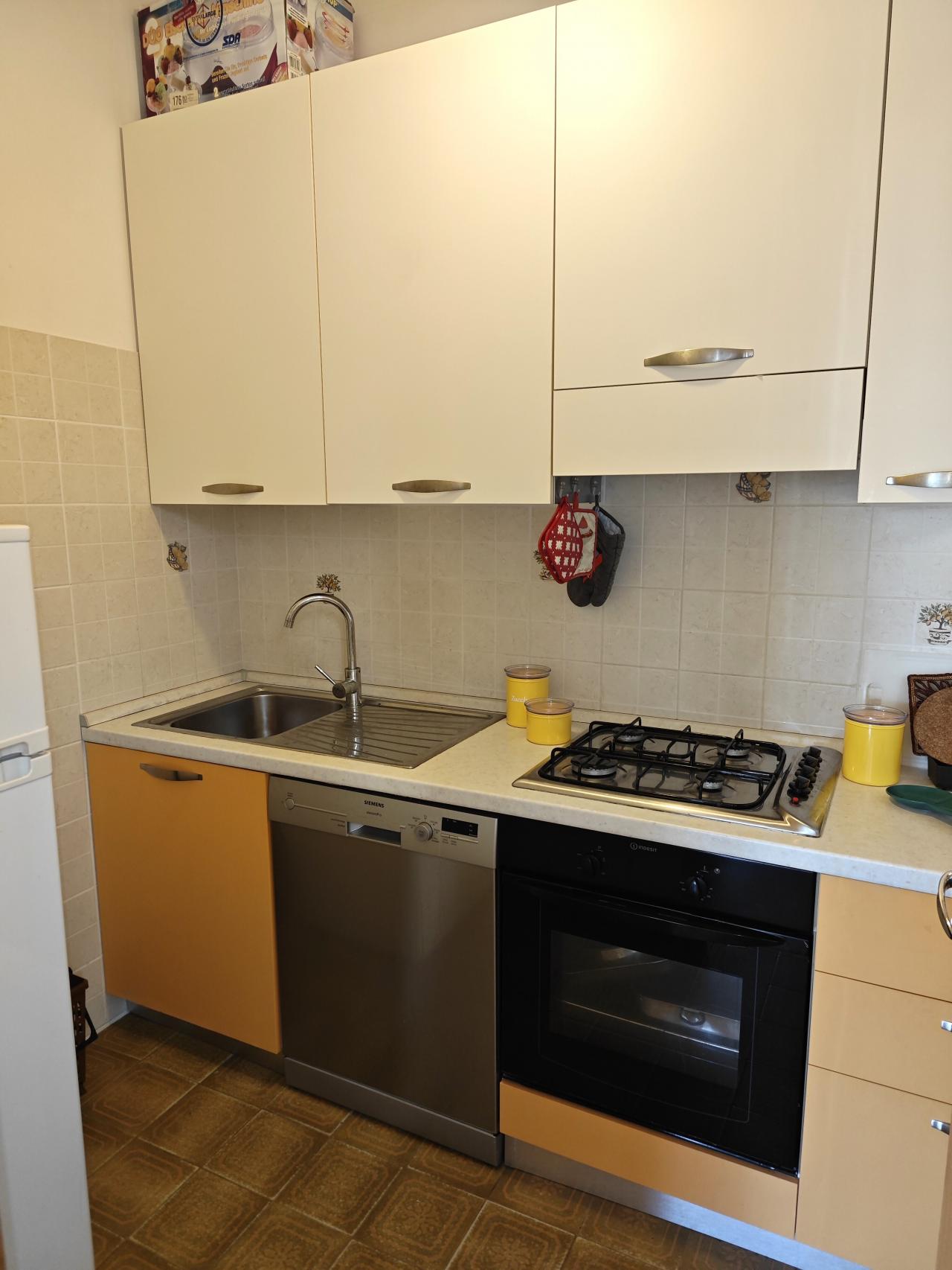 accommodation-image