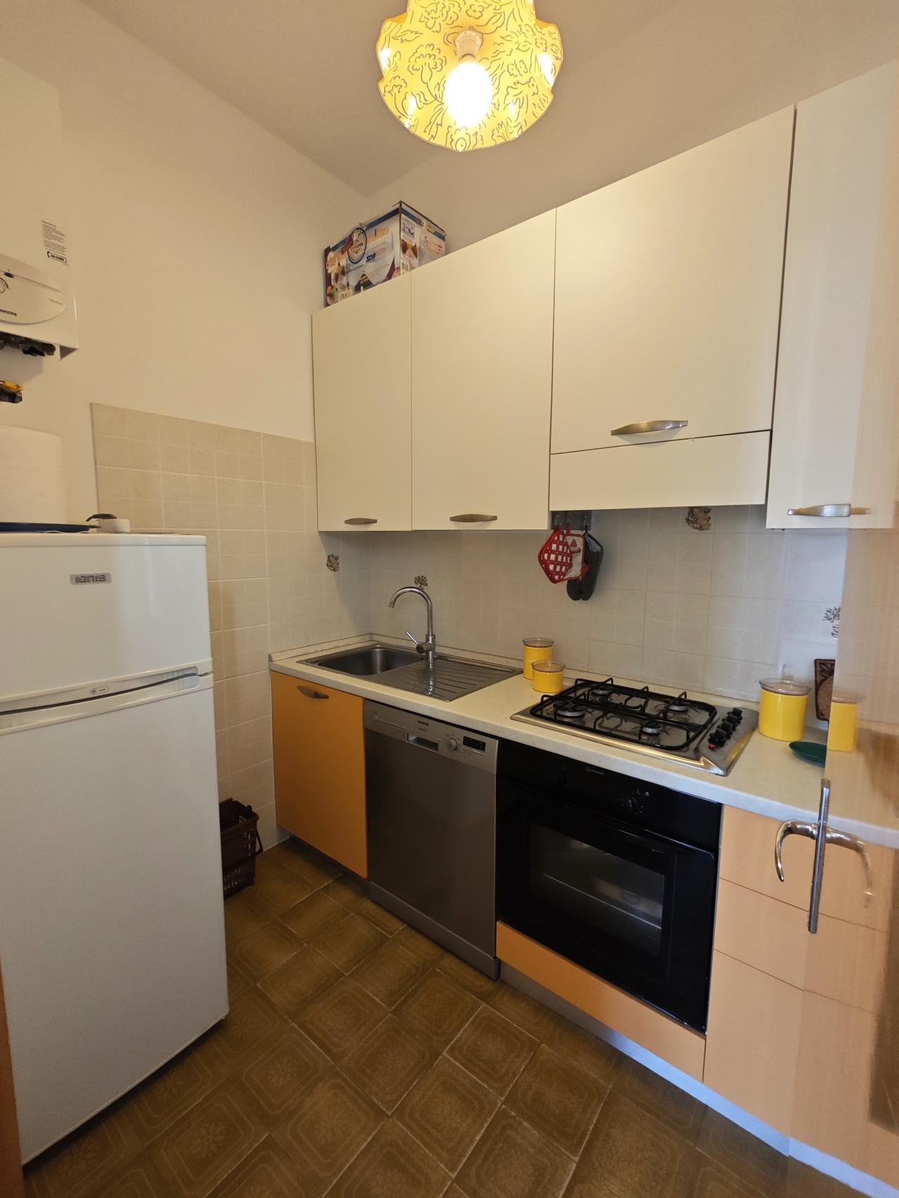 accommodation-image