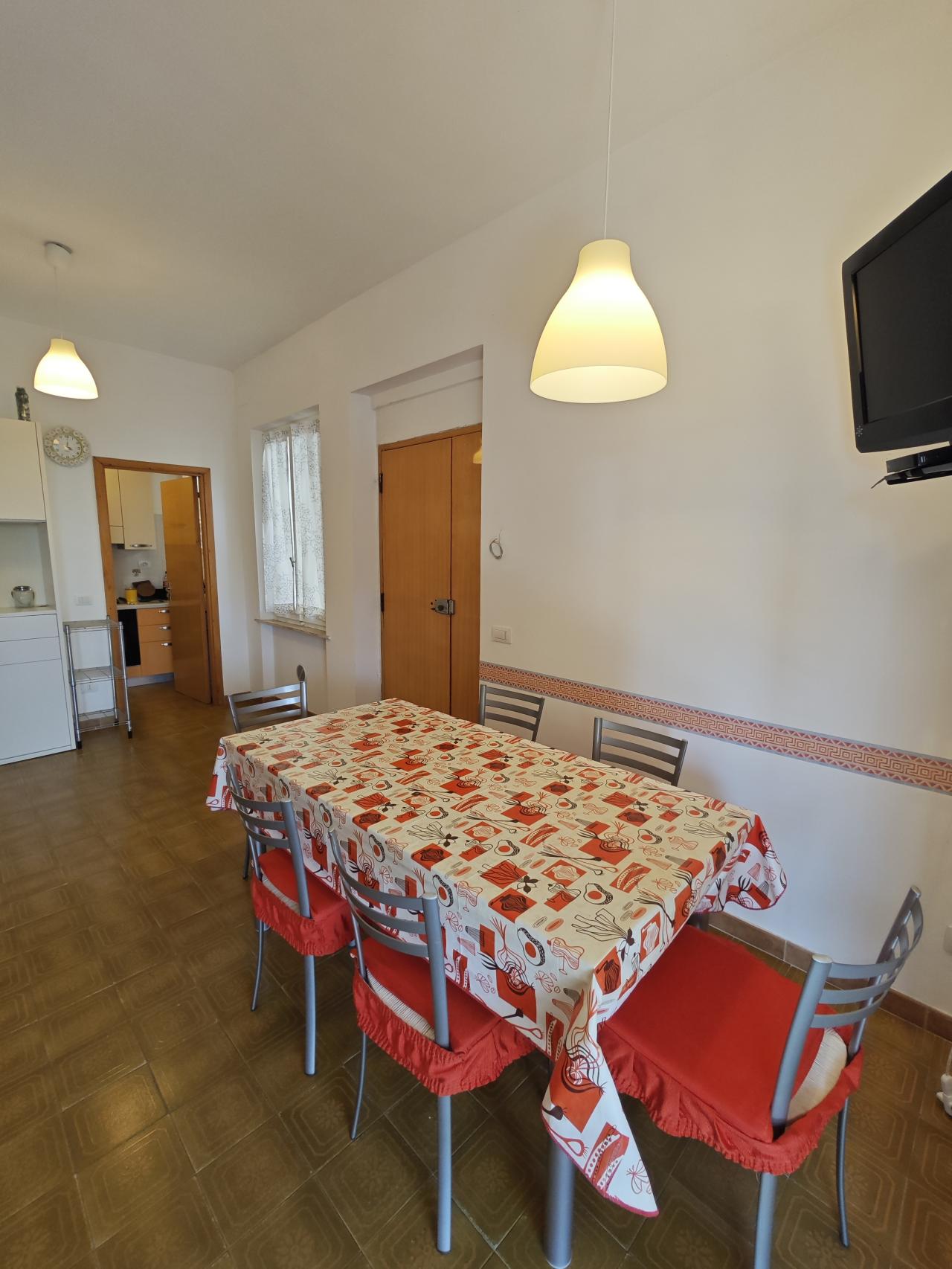 accommodation-image